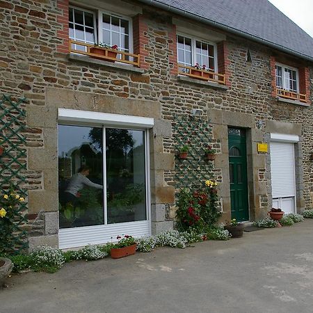 Marie France 'S Home Sacey Esterno foto